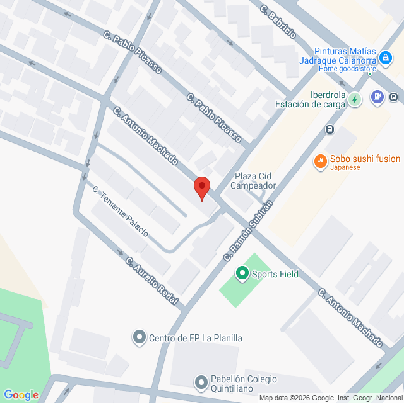 26VIV07708_mapa.png