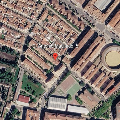 26VIV07708_otros_20260618095957104.png