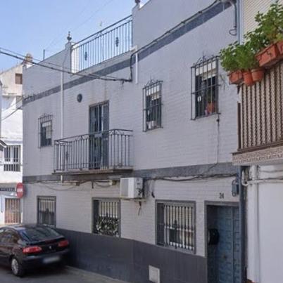 26VIV07734_fachada_20260617124739268.jpg
