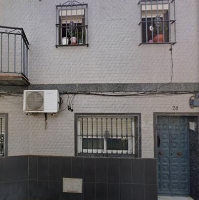 MONTELLANO 24