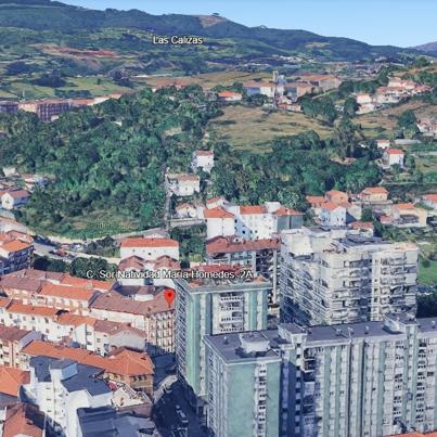 SOR NATIVIDAD HOMEDES 2