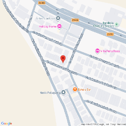 26VIV07737_mapa.png
