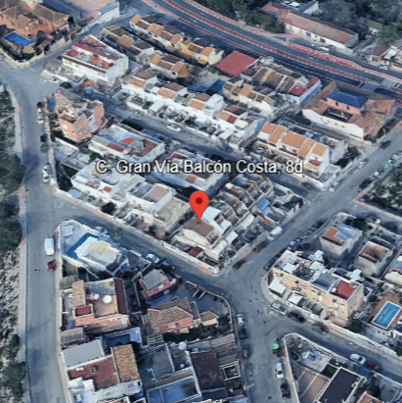 26VIV07737_otros_20260617110141659.png