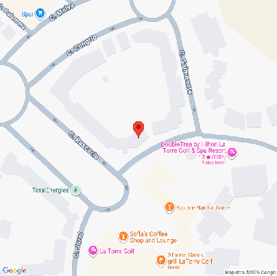 26VIV07739_mapa.png