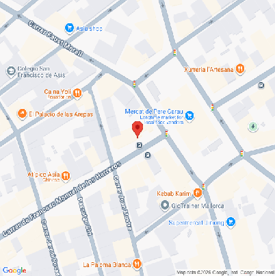 26VIV07740_mapa.png