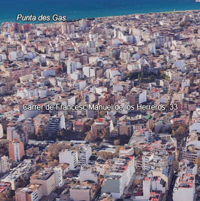 26VIV07740_otros_20260617124941781.png