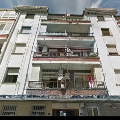 26VIV07769_fachada_20260616153939868.jpg