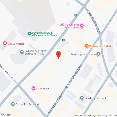 26VIV07770_mapa.png