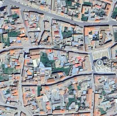 26VIV07771_otros_20260618130820596.png