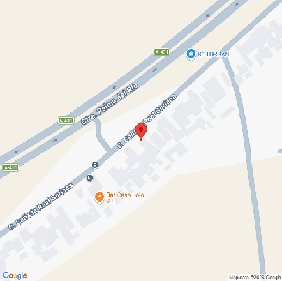 26VIV07772_mapa.png