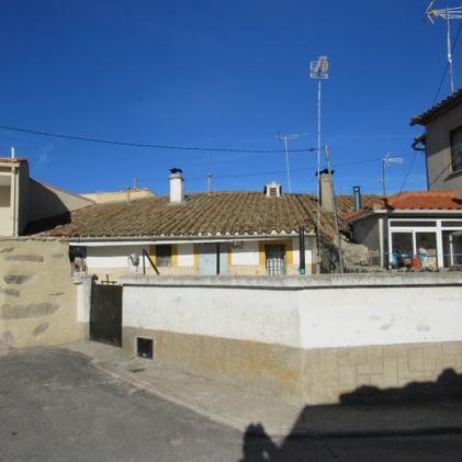 FRAGUA 31