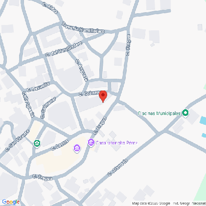 26VIV07773_mapa.png