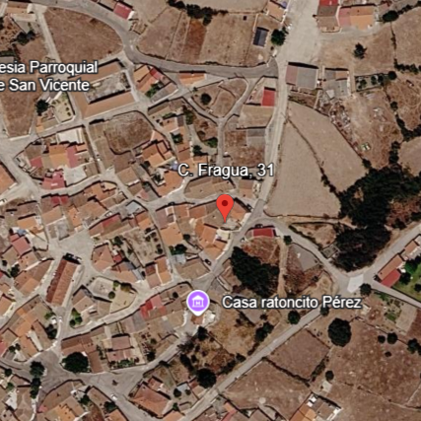 26VIV07773_otros_20260617132542558.png