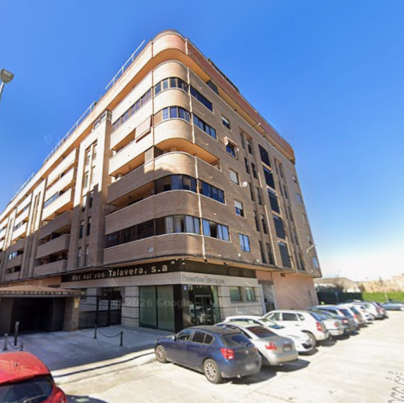 SANTIAGO DE ESTERO 15
