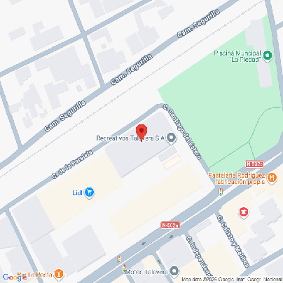 26VIV07779_mapa.png