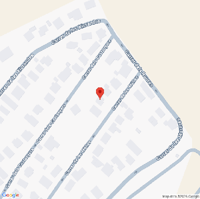26VIV07781_mapa.png