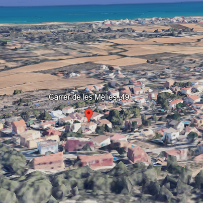 26VIV07781_otros_20260618135327443.png