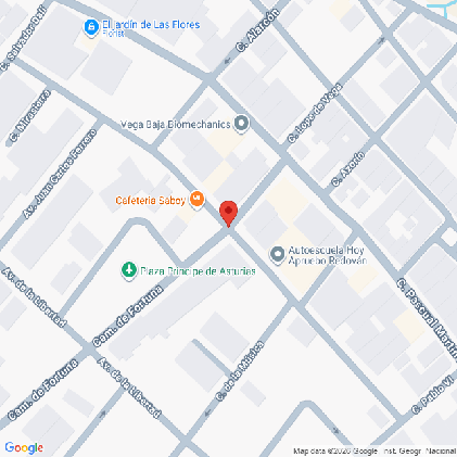 26VIV07782_mapa.png