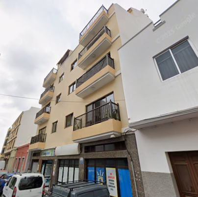 PLANO 17