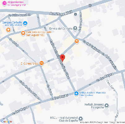 26VIV07785_mapa.png