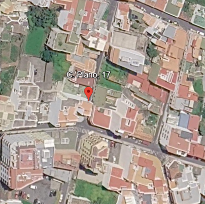 26VIV07785_otros_20260618141133238.png
