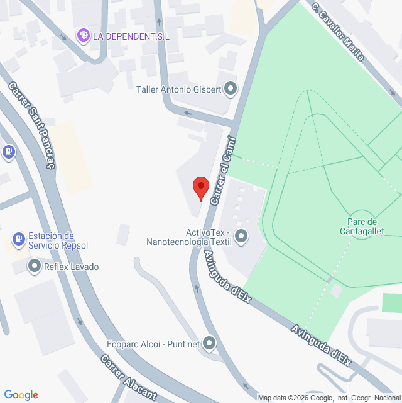 26VIV07786_mapa.png