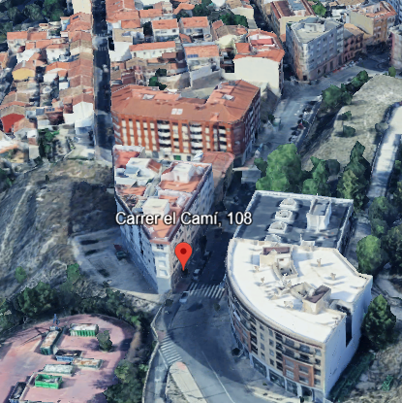 26VIV07786_otros_20260617095140691.png