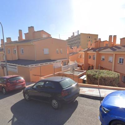 26VIV07789_fachada_20260615174755673.jpeg
