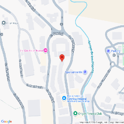 26VIV07789_mapa.png