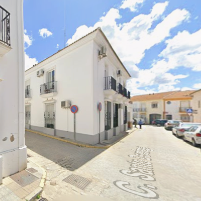 SANTA RITA 6