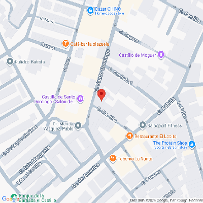 26VIV07791_mapa.png