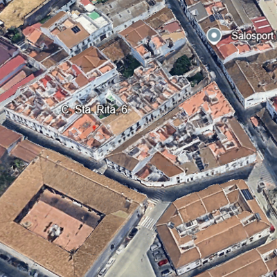 26VIV07791_otros_20260619105035929.png