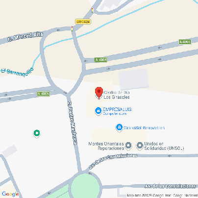 26VIV07799_mapa.png