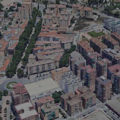 MÁLAGA 64