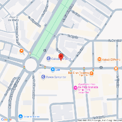 26VIV07802_mapa.png