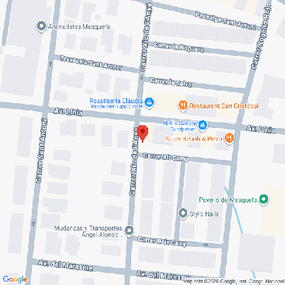 26VIV07803_mapa.png