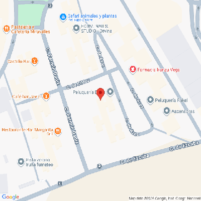 26VIV07806_mapa.png