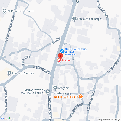 26VIV07810_mapa.png