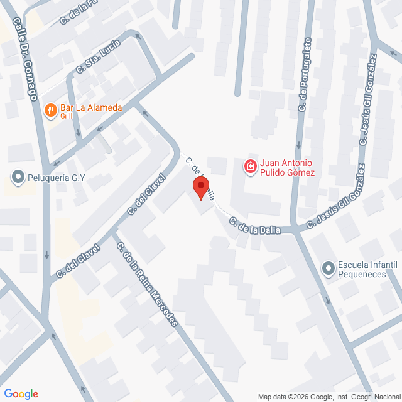 26VIV07811_mapa.png