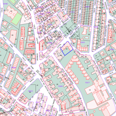 26VIV07811_otros_20260615180256483.png