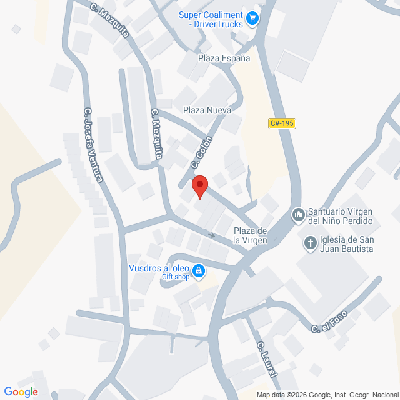 26VIV07824_mapa.png