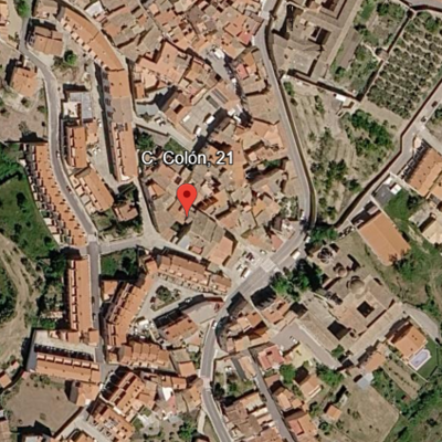 26VIV07824_otros_20260619131554323.png