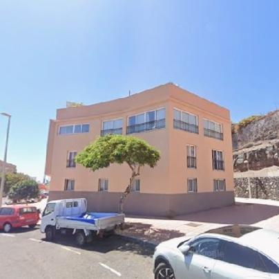 ISLA DE TENERIFE 9
