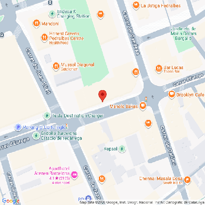 26VIV07827_mapa.png
