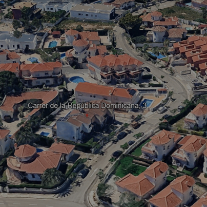 26VIV07830_fachada_20260618092716835.png