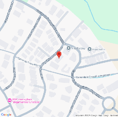 26VIV07830_mapa.png