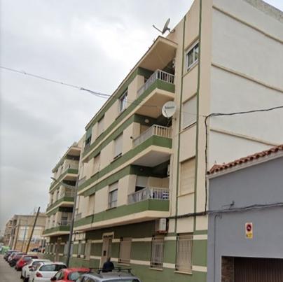 MESTRE SERRANO 4