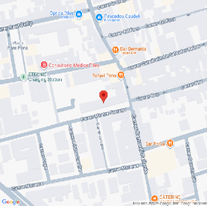 26VIV07834_mapa.png