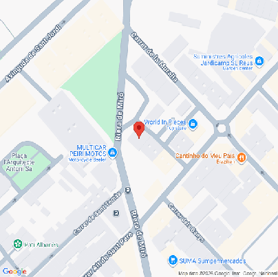 26VIV07835_mapa.png