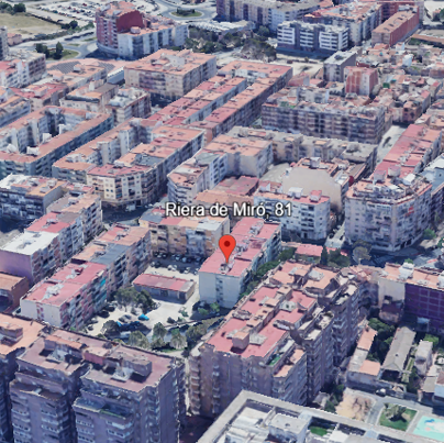 26VIV07835_otros_20260618163150136.png